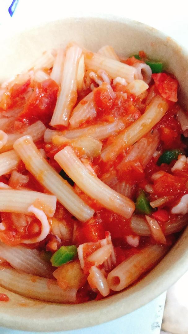 nui-hai-san-sot-ca-chua