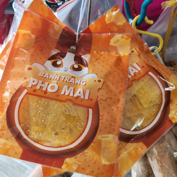 banh-trang-pho-mai-mini