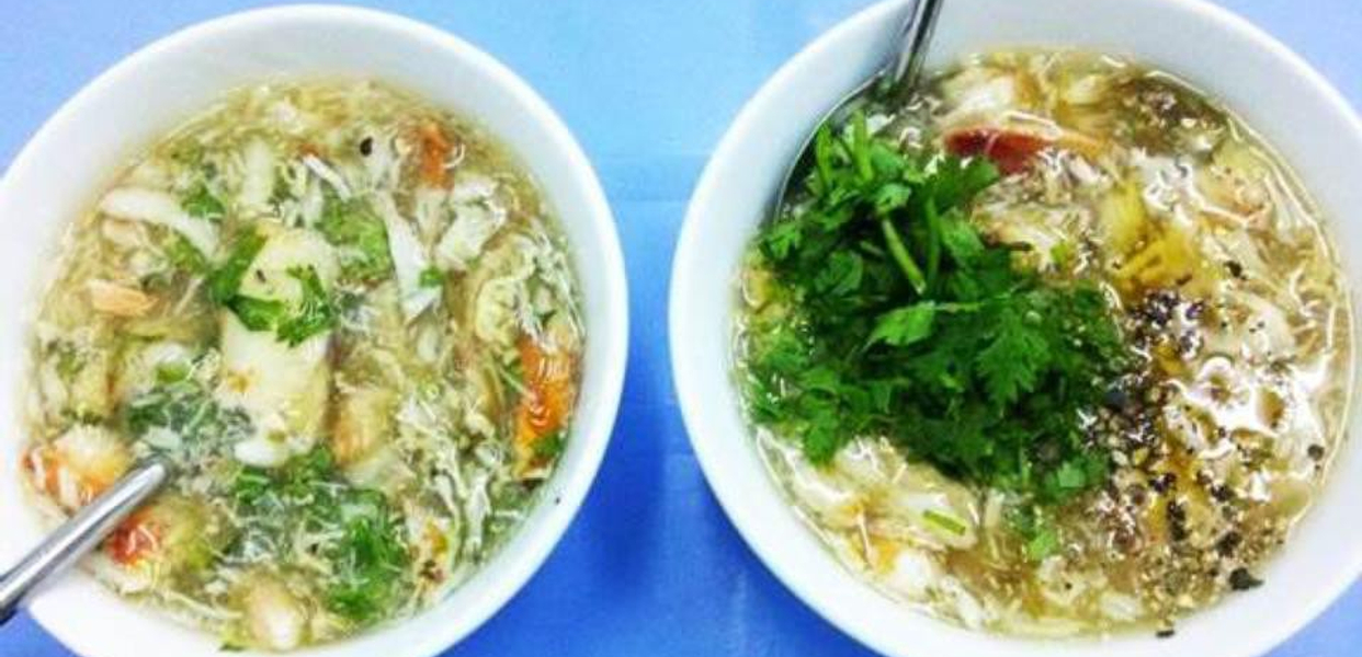 sup-cua-phu-ky-lanh-binh-thang