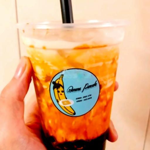 sua-tuoi-tran-chau-uong-en