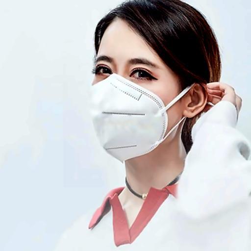 1-hop-10-cai-khau-trang-y-te-4-lop