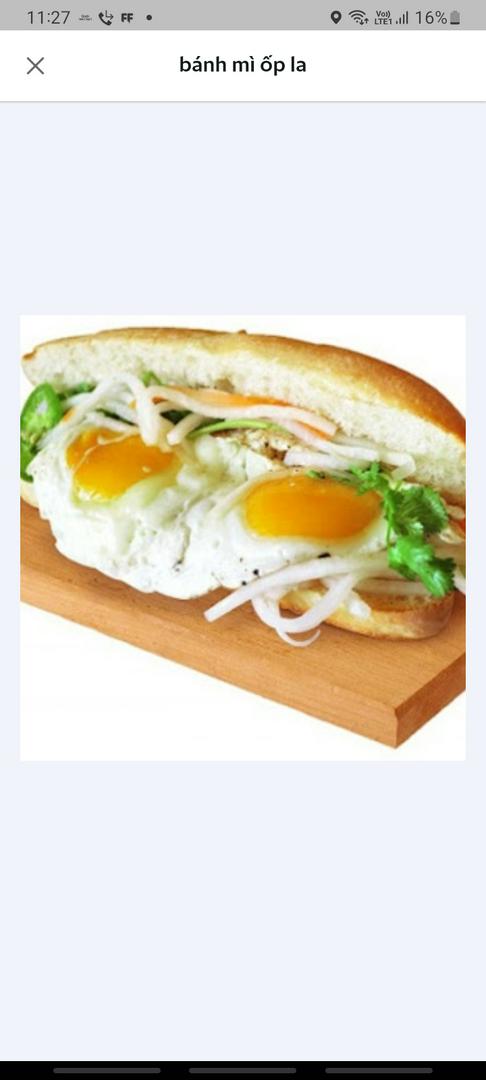 banh-mi-op-la