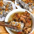 banh-cuon-cha-nuong