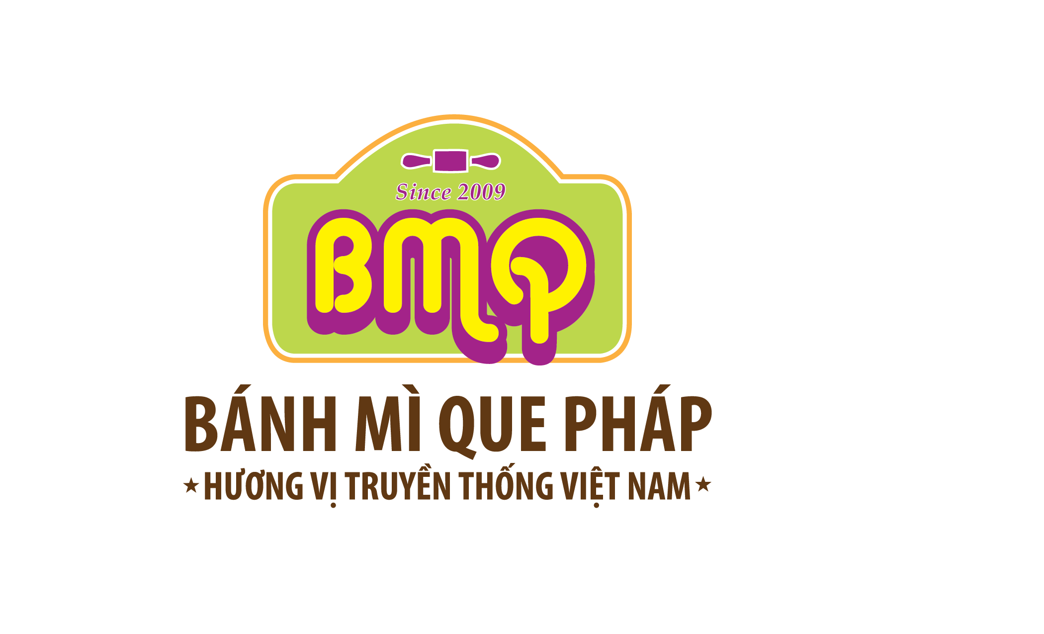 banh-mi-que-phap-le-van-quoi