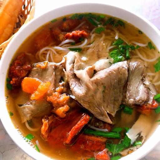 bun-bo-chin-sot-vang