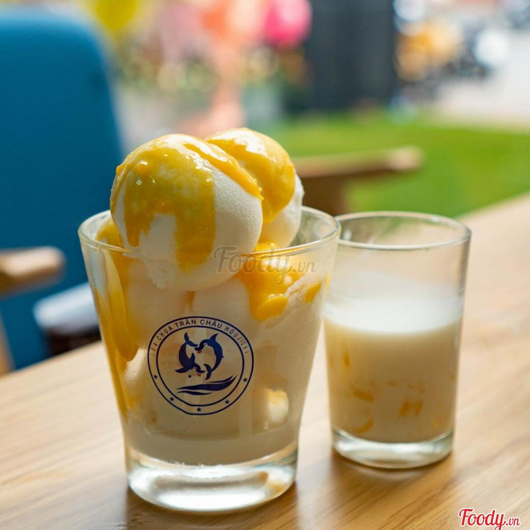 sua-chua-tran-chau-trung-muoi