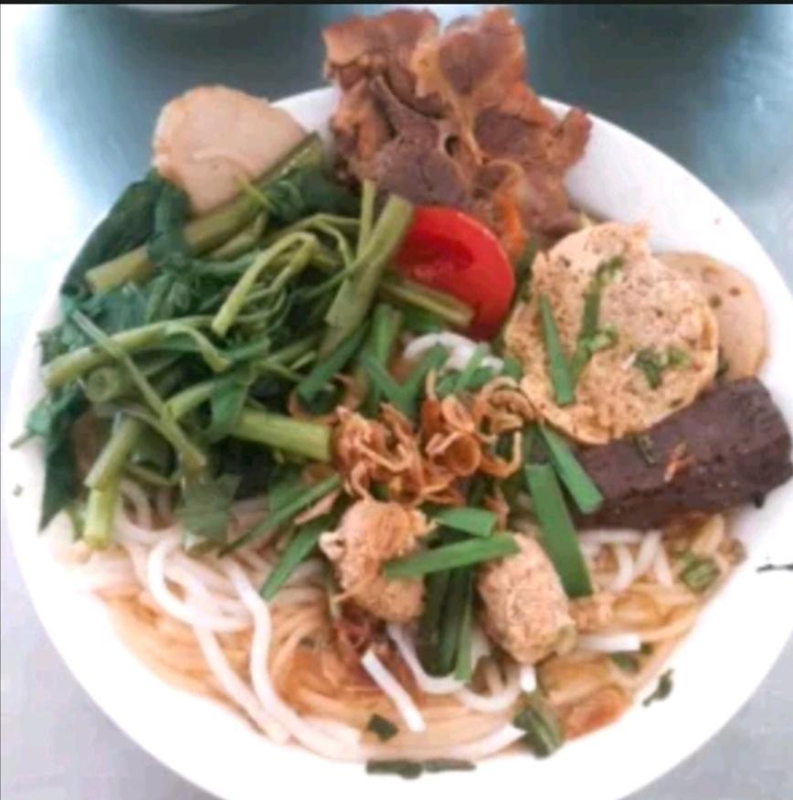 canh-bun-xuong-cua-cha