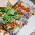 banh-cuon-cha-que