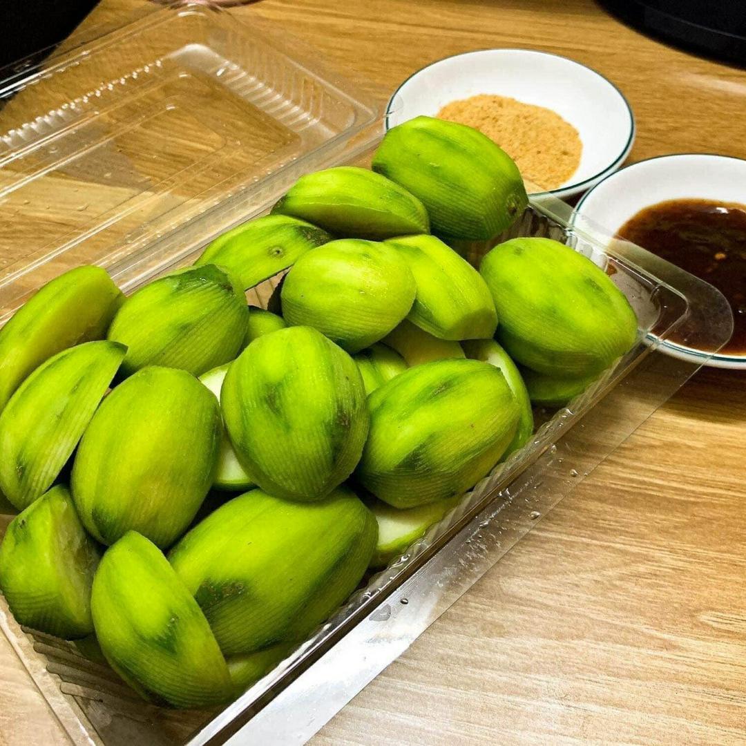 coc-bao-tu-cham-hao-hao