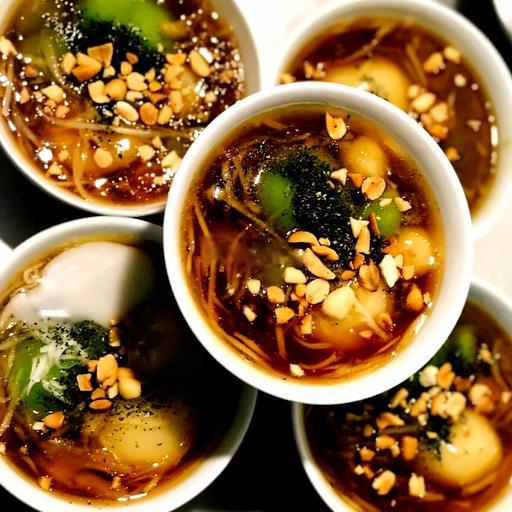 banh-troi-la-nep-tran-chau-mua-ong