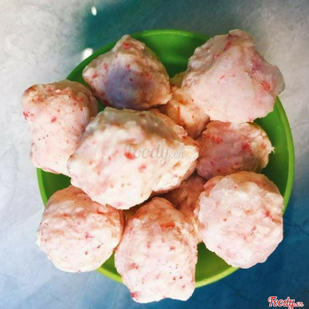 cua-vien-chien-4-vien