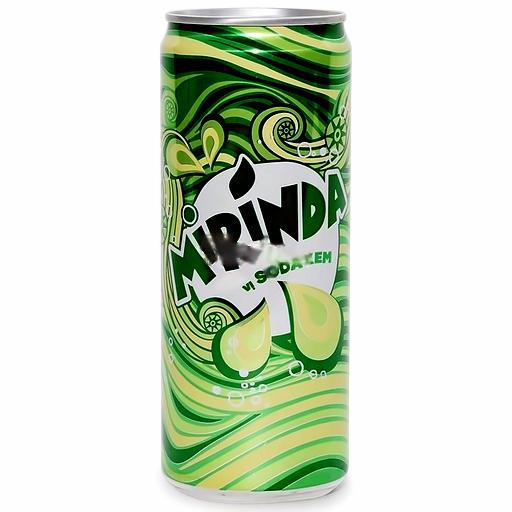 mirinda-kem