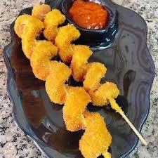 xuc-xich-loc-xoay-1-cay