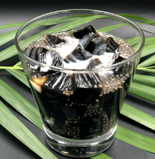 suong-sao-nuoc-cot-dua