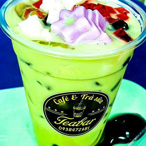 tra-sua-matcha-thap-cam