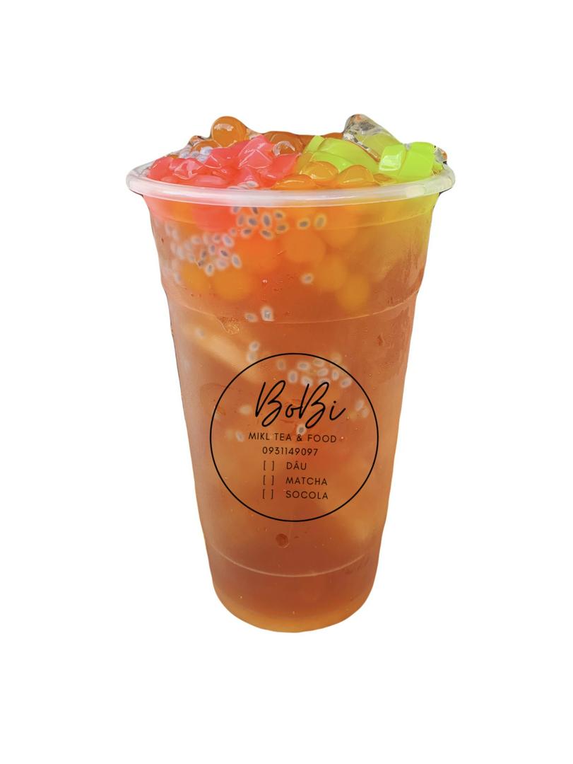 tra-nho-en-tran-chau