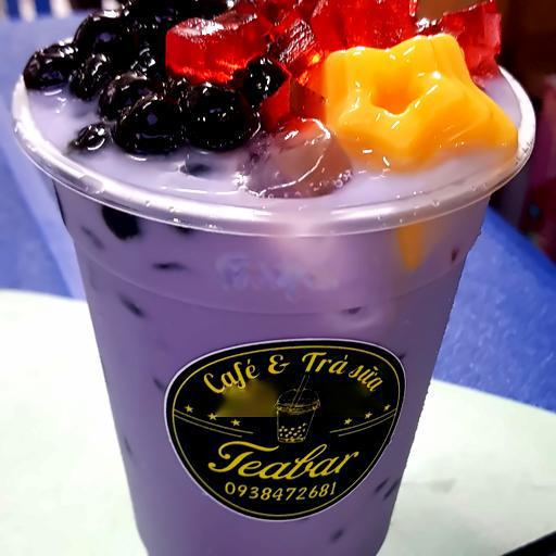 tra-sua-khoai-mon-thap-cam