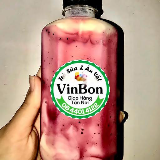 sua-chua-uong-vi-chanh-day-chai-330ml