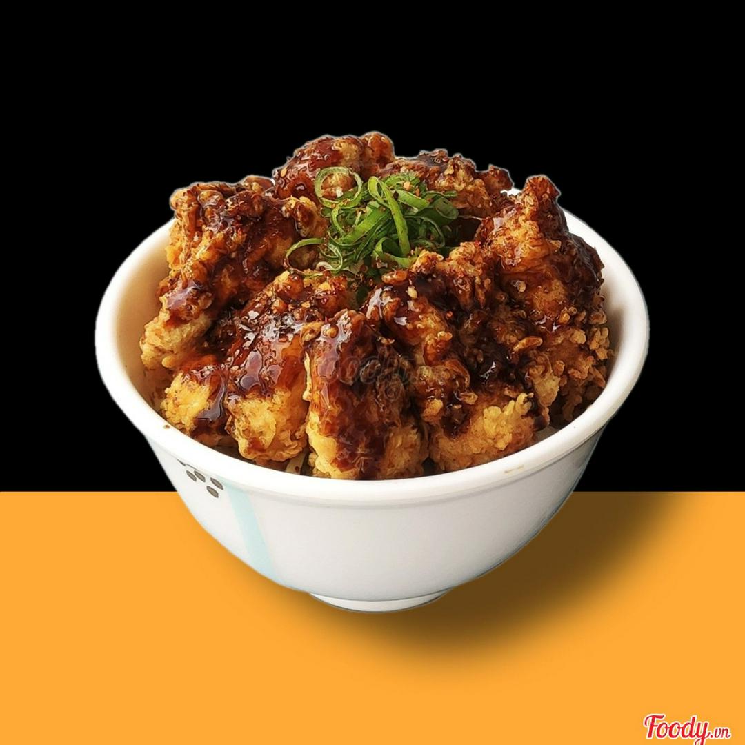 com-super-heo-katsu-sot-tuong-me