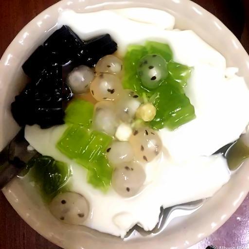 tao-pho-thach-la-nep-tran-trau-dua