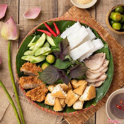 combo-5-bun-au-met-u-ay