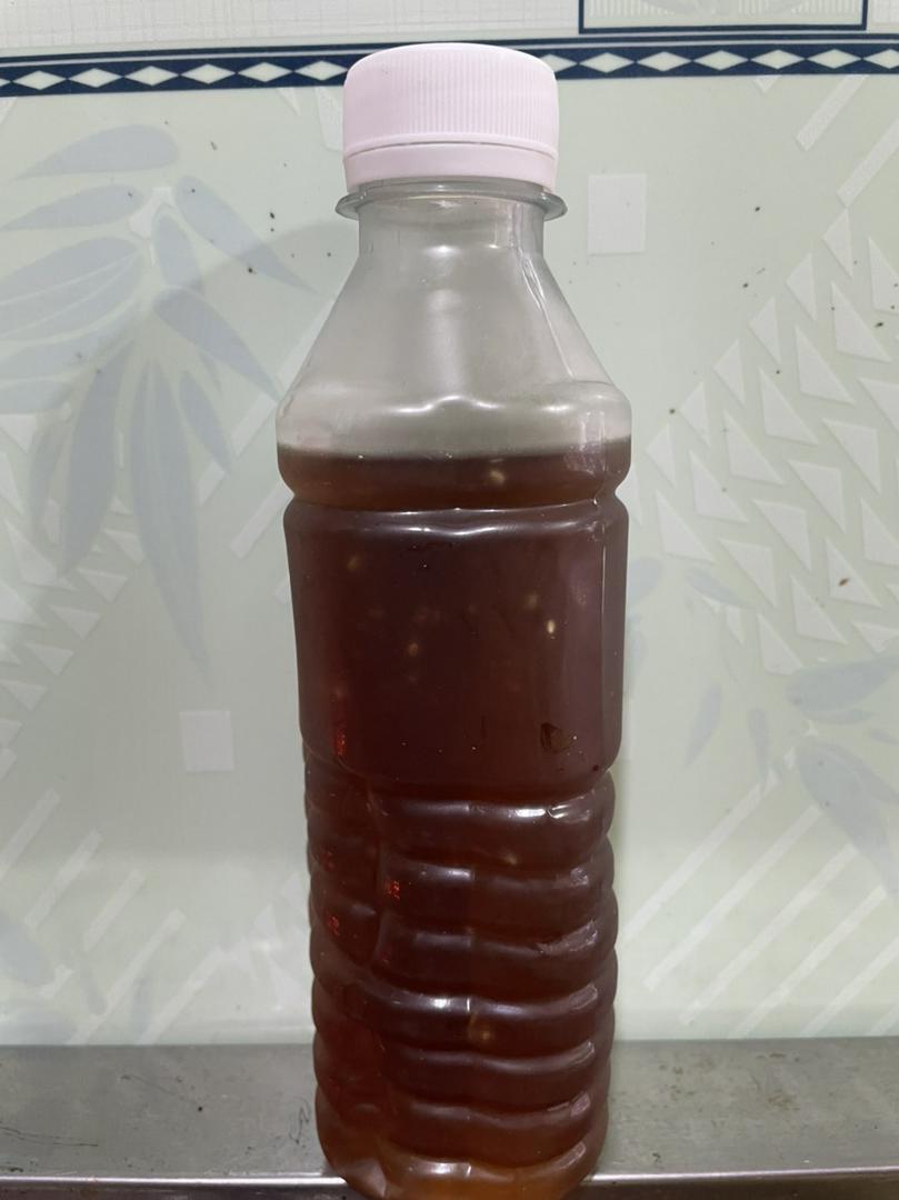 nuoc-sam-bi-ao-hat-chia