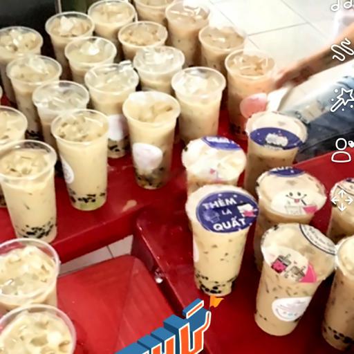 tra-sua-tran-chau-trang