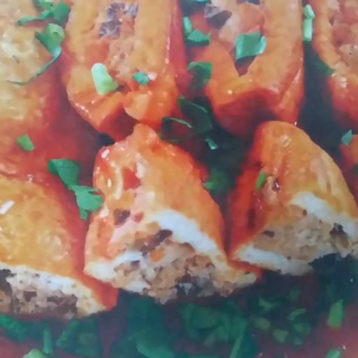 tau-hu-don-thit-sot-ca-chua