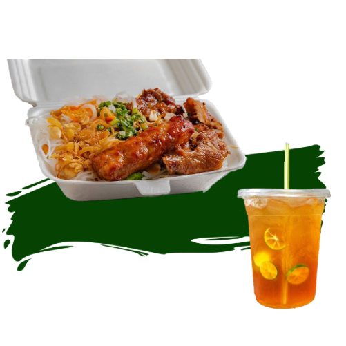 bun-suon-nuong-nem-nuong-01-ly-tra-tac-olong-a-tra-chanh-ao-850ml