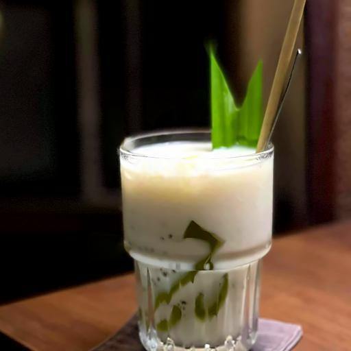 au-nanh-thach-la-nep-hat-chia