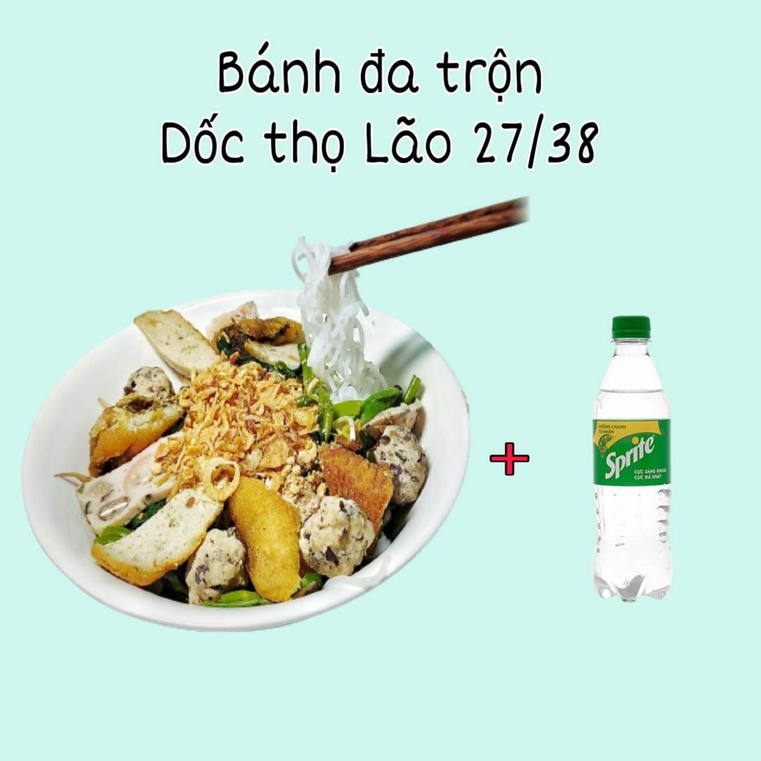 banh-a-tron-size-xl-kem-1-sprite