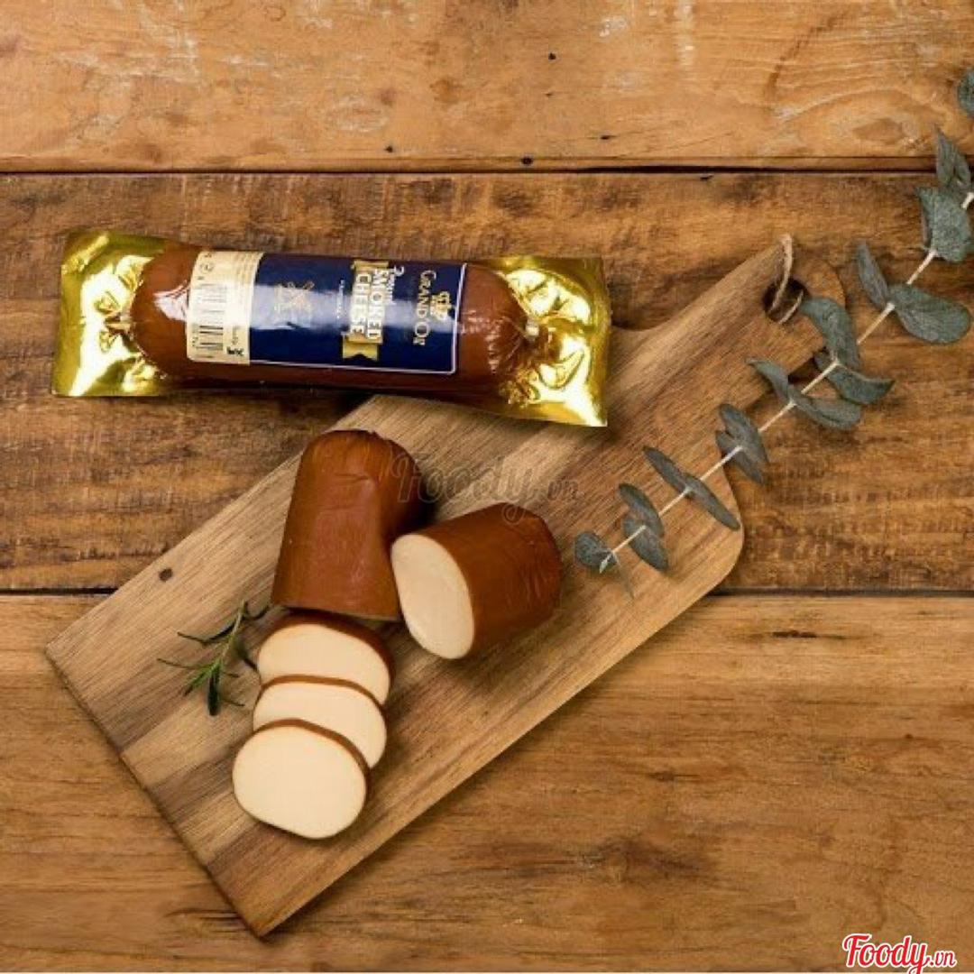 phomai-xong-khoi-grand-or