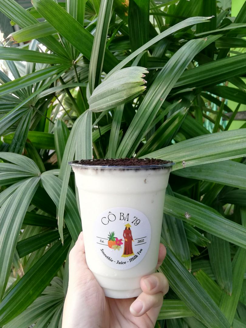 sinh-to-dua-than-tre