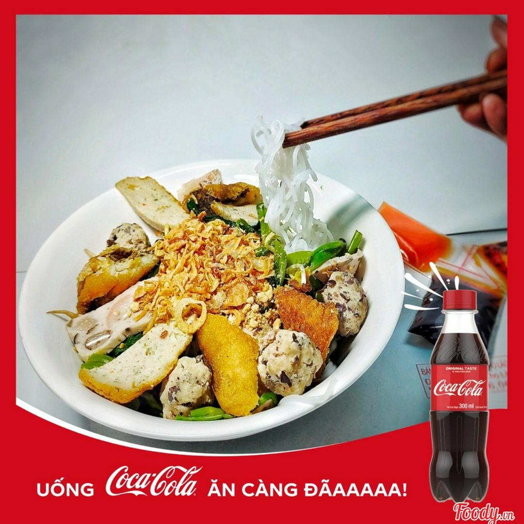 bun-tron-size-xl-kem-1-coca-cola