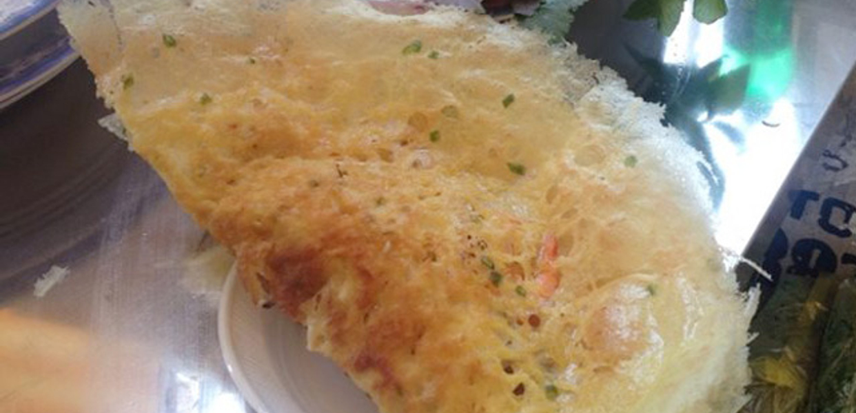Bánh-Xèo-Cà-Mau