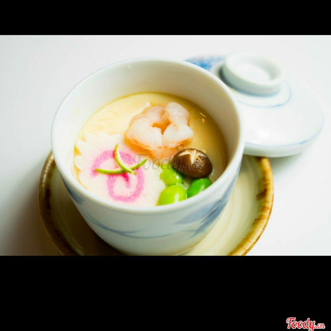 chanwamushi-trung-hap-kieu-nhat
