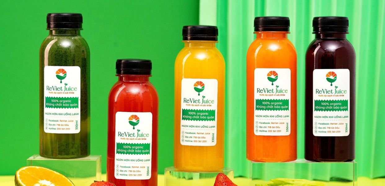 reviet-juice-nuoc-ep-sinh-to-uong-so-25a