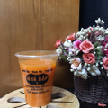 nuoc-ep-nho-mix-ca-rot-nguyen-chat