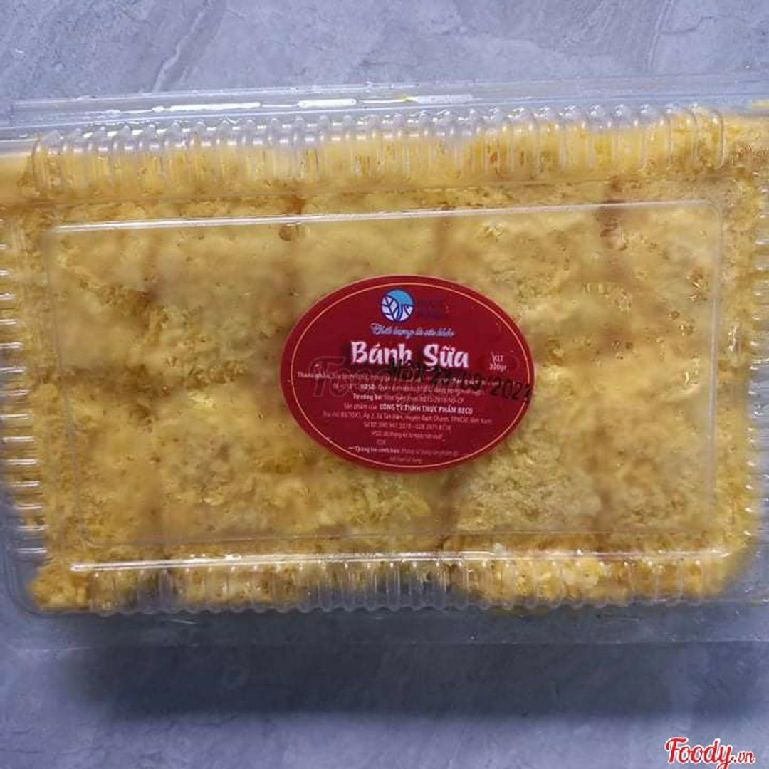 banh-sua-chien-3-banh