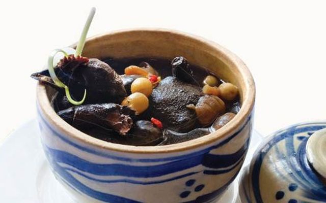 ga-ac-me-nau-le-thi-hong