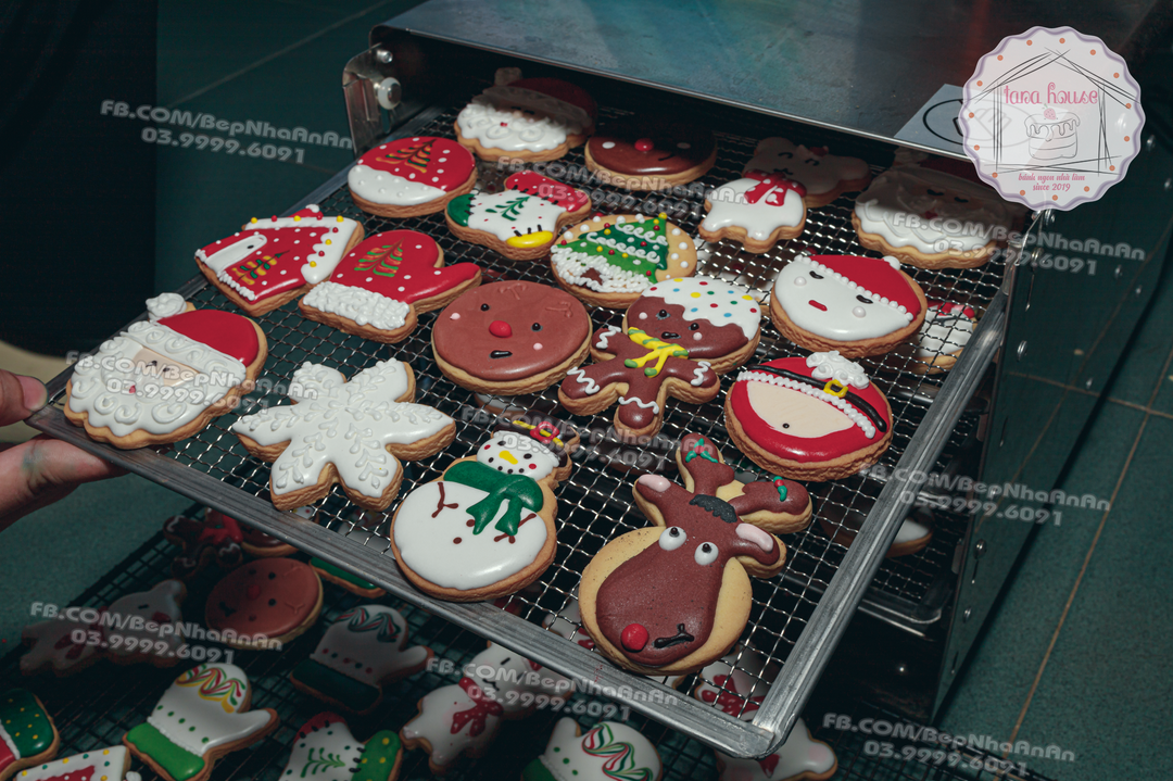 qua-tang-banh-cookies-giang-sinh-tui-bong-kinh-mau-ngau-nhien