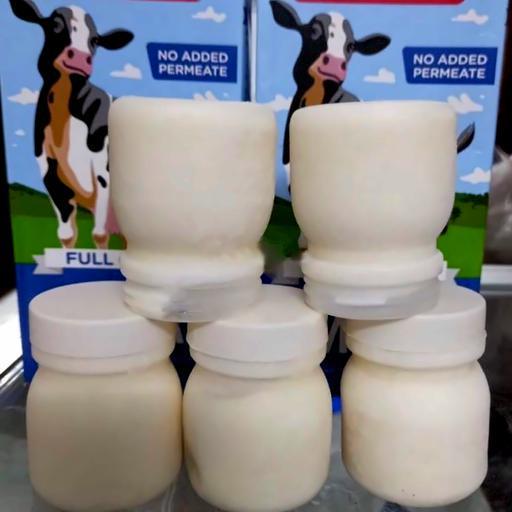 yogurt-deo-trang-set-10-hu