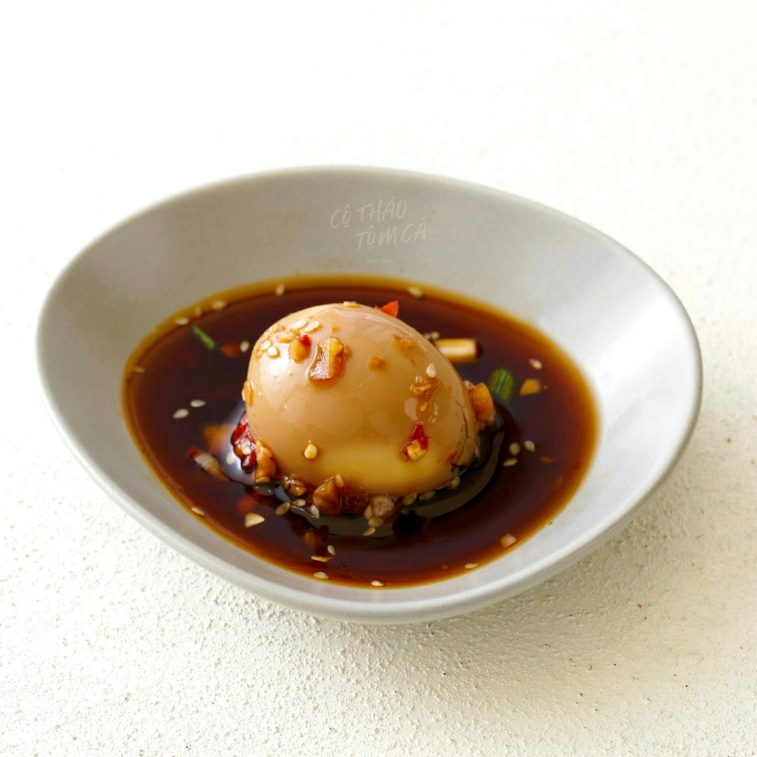 trung-long-ao-ngam-tuong-them