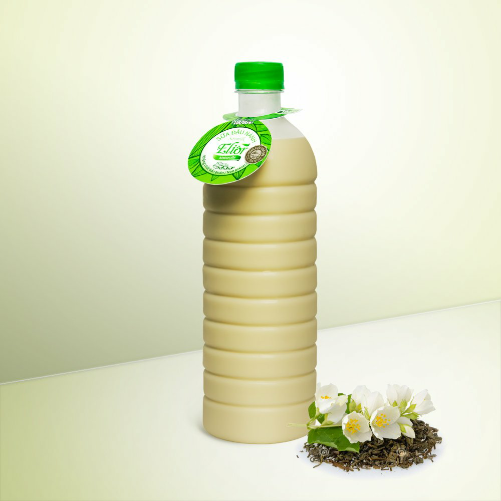 sua-au-nanh-luc-tra-nhai-1-lit