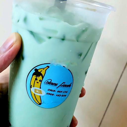 sua-tuoi-tran-chau-uong-en-bac-ha