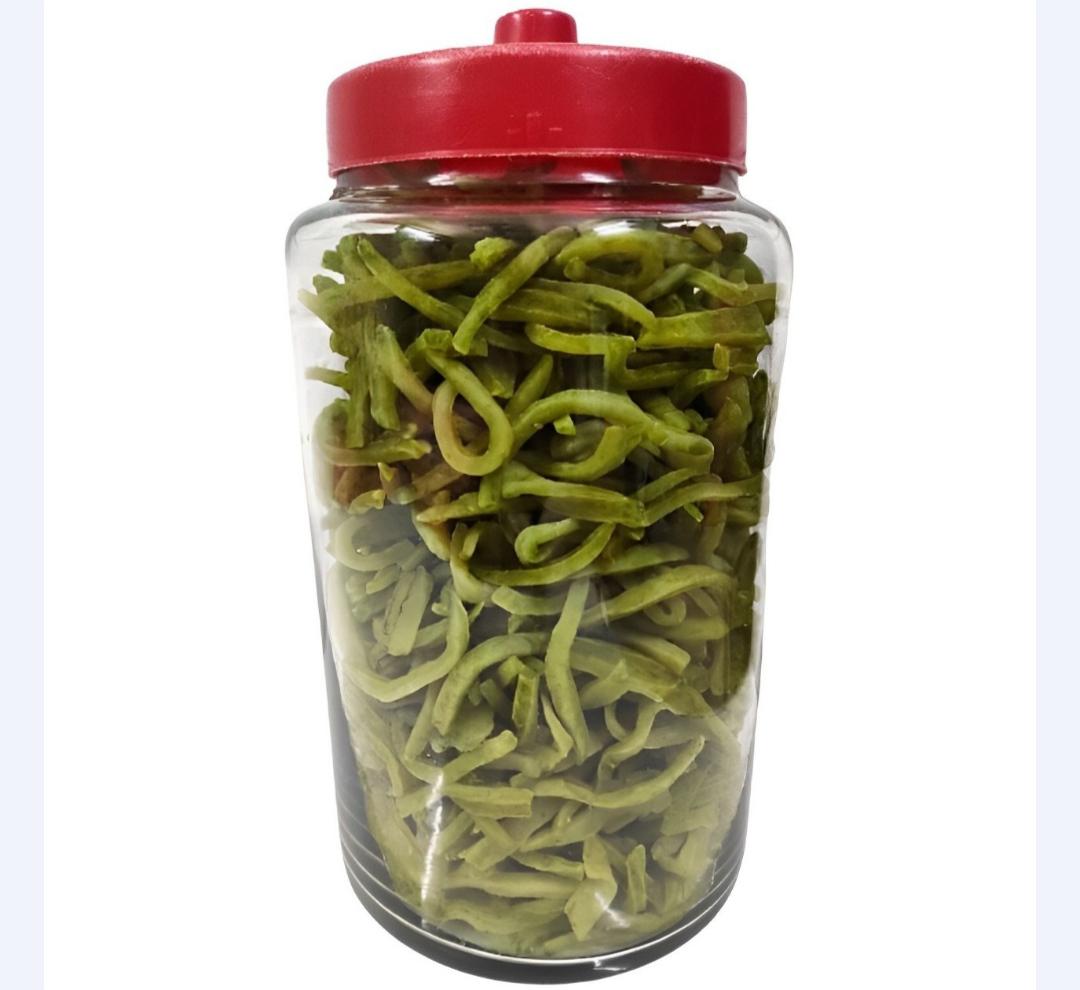 mut-dua-la-dua-100gr