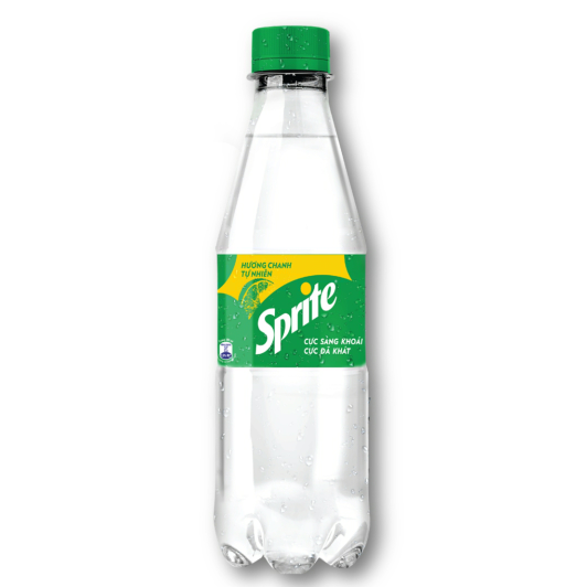 sprite