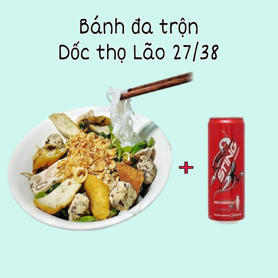 banh-a-tron-size-xl-kem-1-lon-sting-o