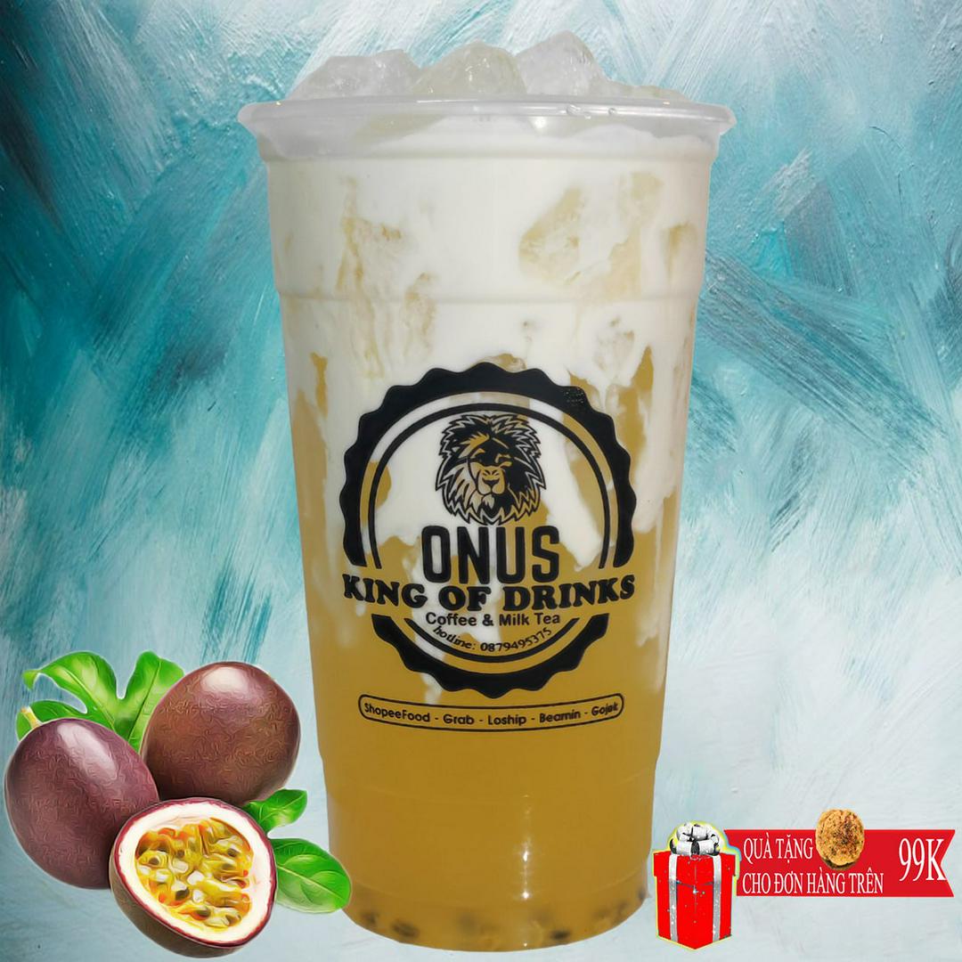 chanh-day-macchiato-onus-size-l