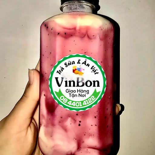 sua-chua-uong-vi-bac-ha-chai-330ml